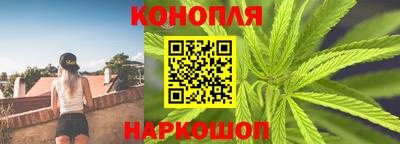 дживик Чапаевск