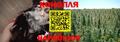 дживик Чапаевск